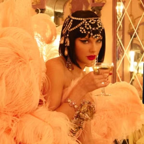 Microneedling: FACE-3 Pkg.