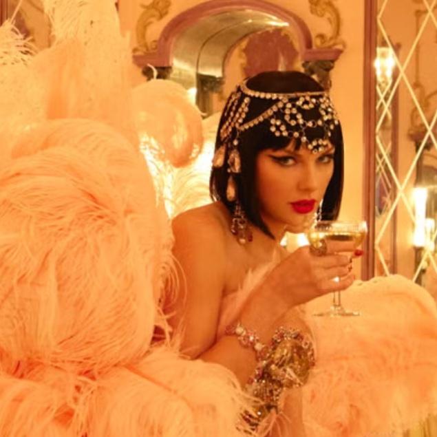 Microneedling: FACE/NECK- 3 pkg.